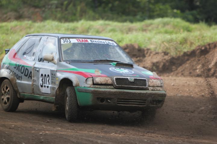 ILP_Ortrand_II 850.JPG